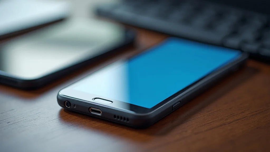 10000 Price Mobile Devices: Your Guide to Smart Choices