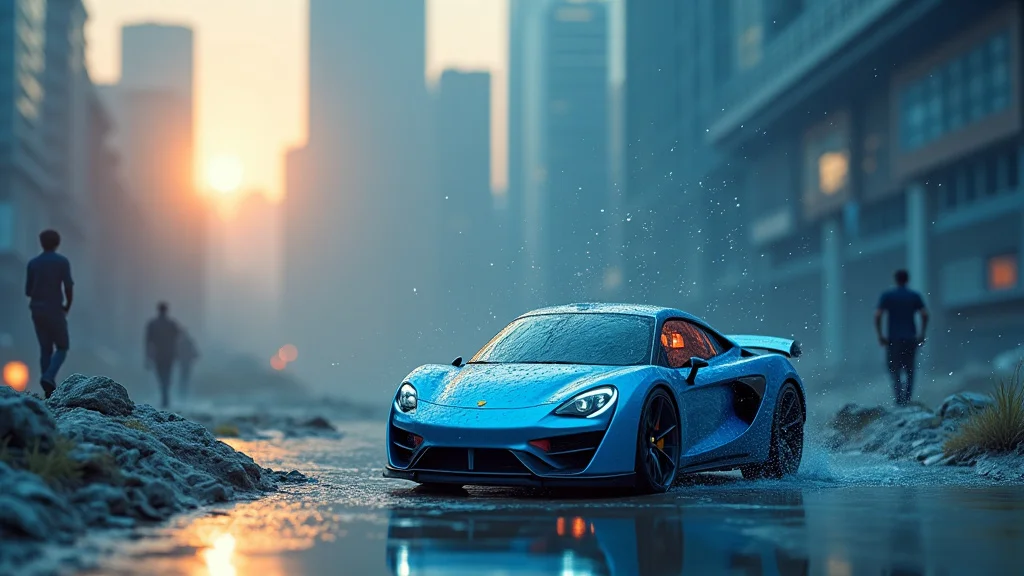 10000 to 15000 Mobile Price in Bangladesh: A Comprehensive Guide