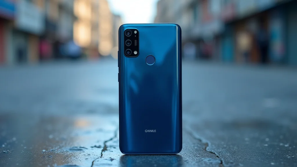 12000 Price Mobile in Bangladesh: Top Phones and Buying Guide