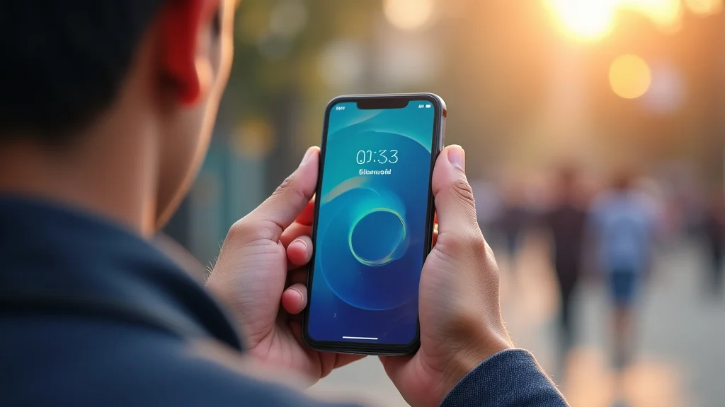 5000 Price Mobile Choices in Bangladesh: A Guide to Budget Phones