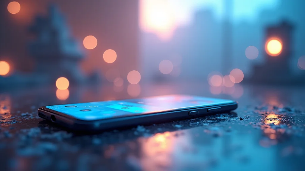 All Mobile Phone Price in BD: Find Your Perfect Phone