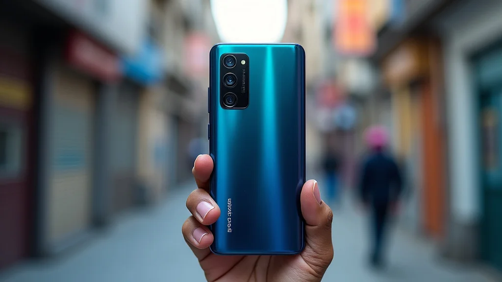 Batton Mobile Price in Bangladesh: A Comprehensive Guide