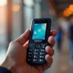 Button Mobile Price in Bangladesh: A Comprehensive Guide