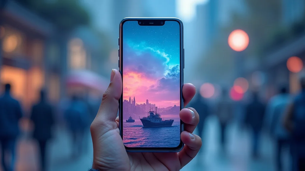 Choosing the Best 15000 Price Mobile in the Current Market