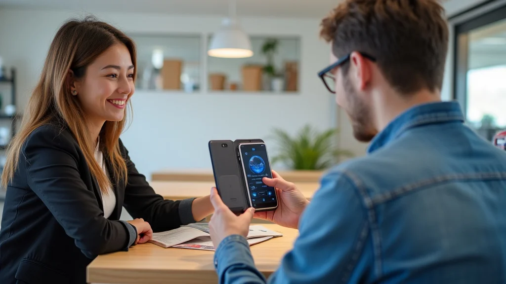 Discover itel Mobile Price: Your Guide to Smart Choices