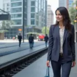 GDL Mobile Price in Bangladesh A Complete Guide