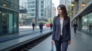 GDL Mobile Price in Bangladesh A Complete Guide