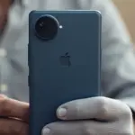 Google Pixel Mobile Price in Bangladesh: A Complete Guide