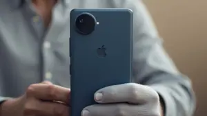 Google Mobile Price in Bangladesh: A Complete Guide