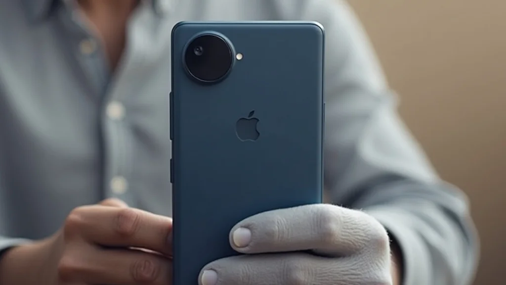 Google Mobile Price in Bangladesh: A Complete Guide