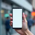 Honor Mobile Price: A Guide to Getting the Best Deals