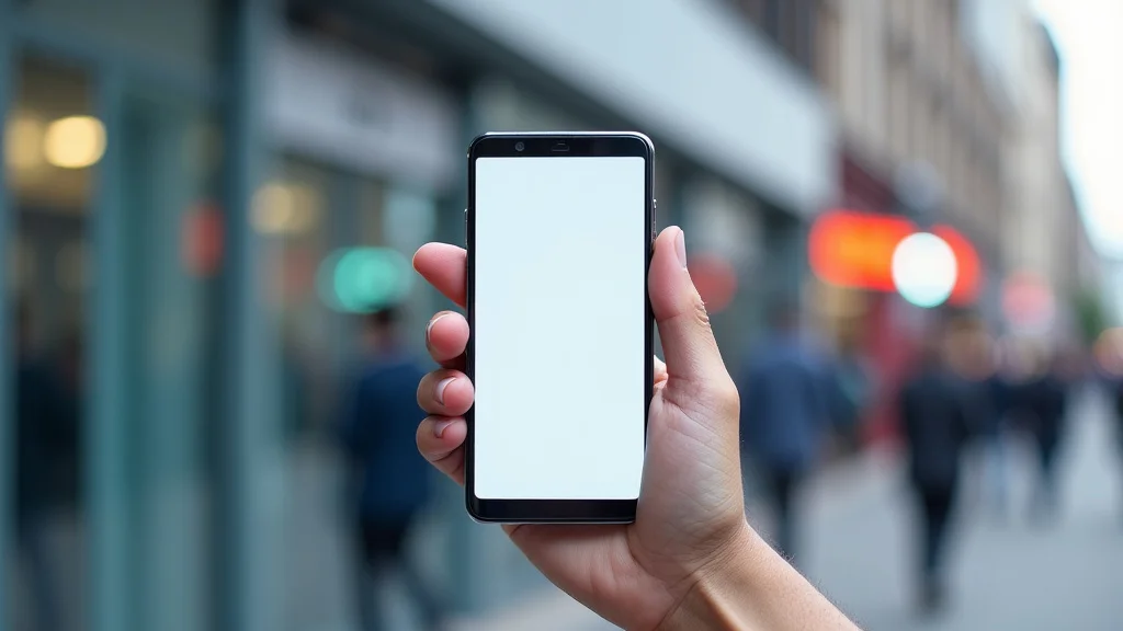 Honor Mobile Price: A Guide to Getting the Best Deals