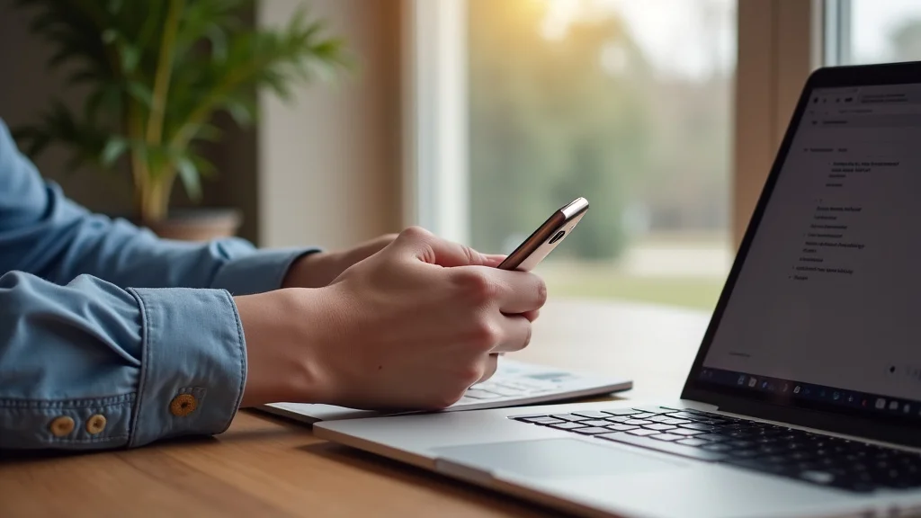 Honour Mobile Price: Get the Best Deal on Your Next Phone