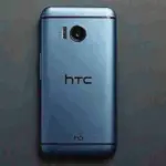HTC Mobile Price in Bangladesh: A Comprehensive Buying Guide