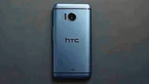 HTC Mobile Price in Bangladesh: A Comprehensive Buying Guide