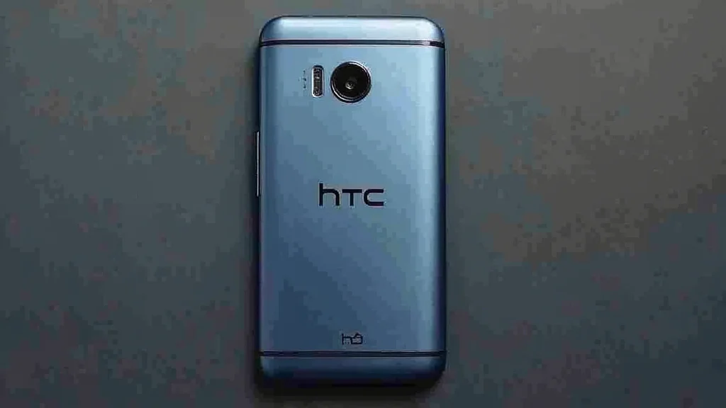 HTC Mobile Price in Bangladesh: A Comprehensive Buying Guide