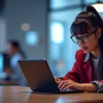 LG Mobile Price in Bangladesh: A Comprehensive Buying Guide