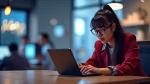 LG Mobile Price in Bangladesh: A Comprehensive Buying Guide