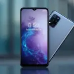 Linnex LX 4G Mobile Price in Bangladesh: A Comprehensive Guide