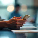 Mobile Maya Price Insights and Market Analysis in Bangladesh