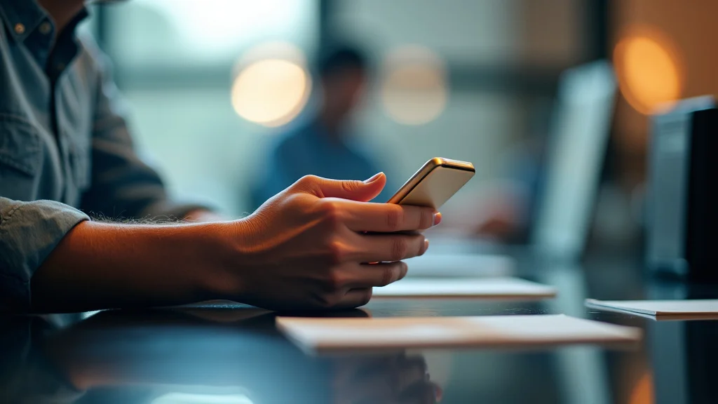 Mobile Maya Price Insights and Market Analysis in Bangladesh