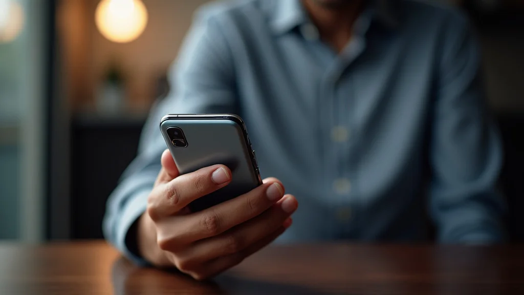 Mobile Phones in Bangladesh: Budget-Friendly Options