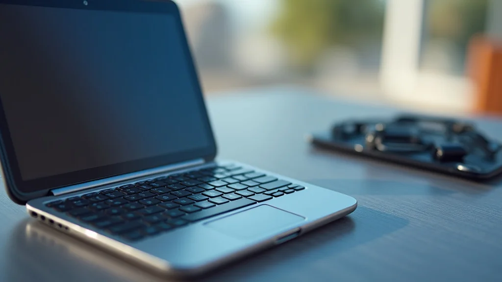 Mobile Price in Saudi Arabia: A Complete Guide to Smart Buys