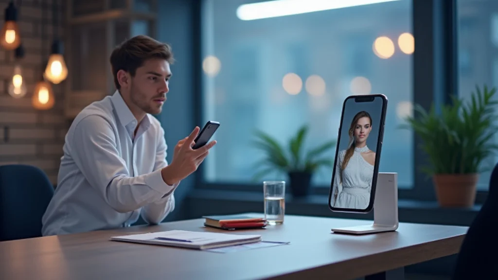 Mobile Stand Price in BD: Find the Best Deals and Options