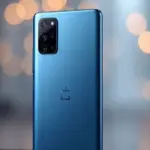 One Plus Mobile Phone Price: Your Ultimate Guide