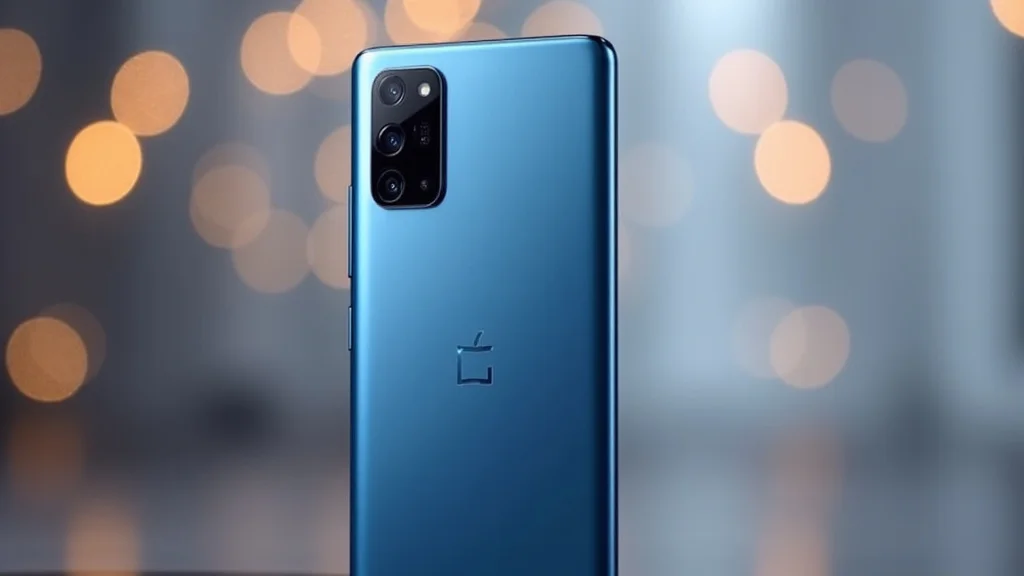 One Plus Mobile Phone Price: Your Ultimate Guide