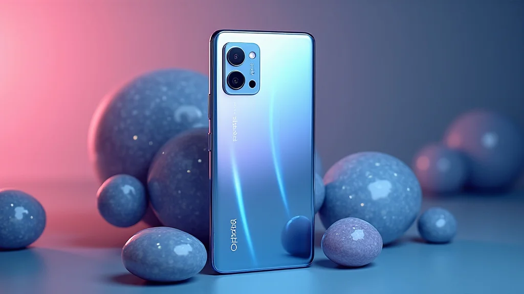 OPPO All Mobile Price Guide for Smart Shoppers