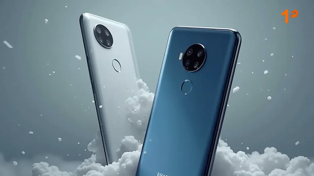 Pixel Mobile Price in Bangladesh: A Comprehensive Guide