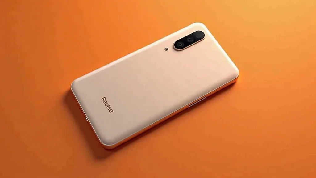 Realme Mobile Price in BD: Find the Best Deals and Specs