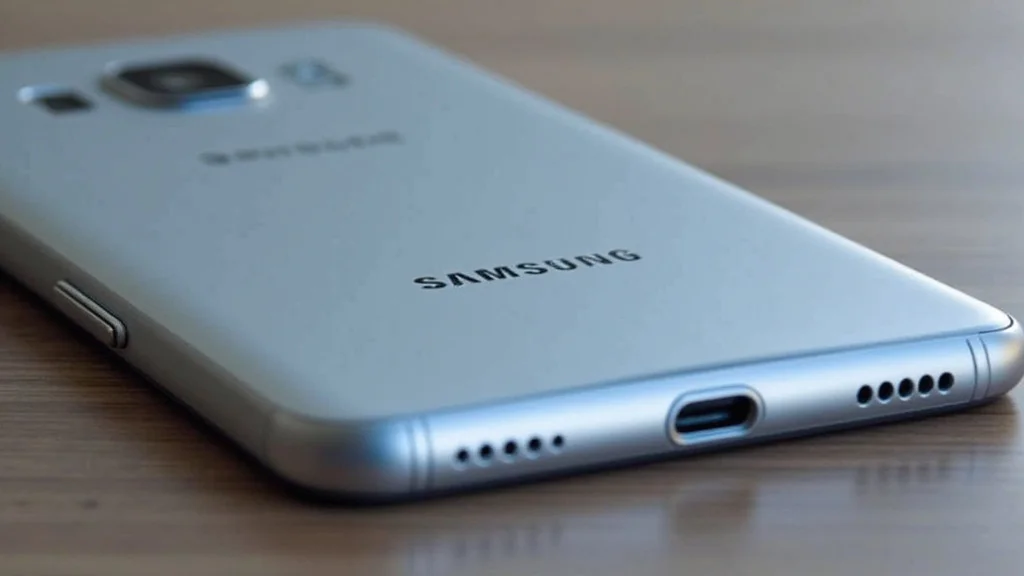 Samsung Mobile Price 10000 to 20000 in Bangladesh: A Guide