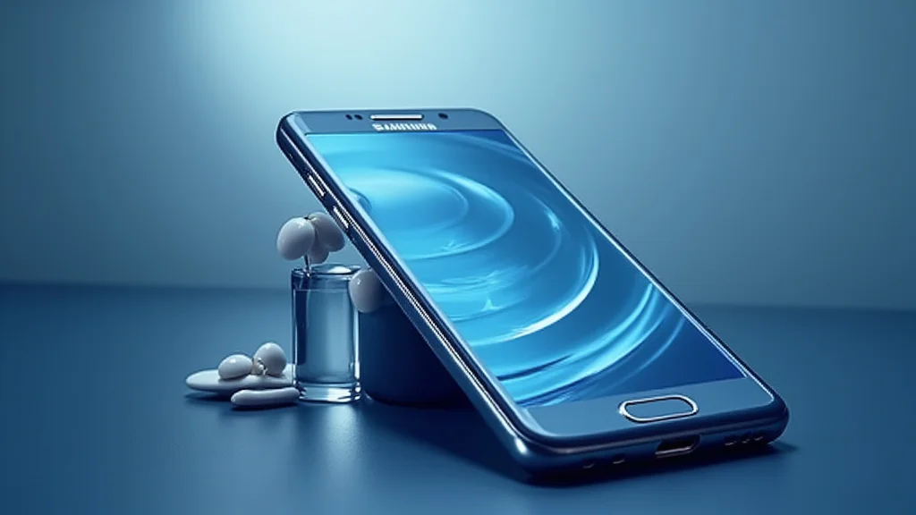 Samsung Mobile Price in Bangladesh Unveiled
