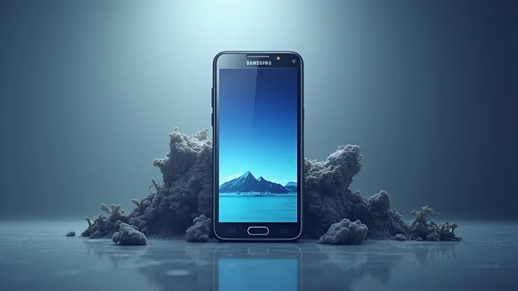 Samsung Mobile Prices in Bangladesh Explained Thoroughly