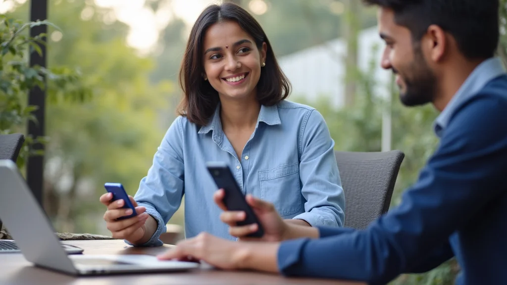 Symphony 4G Mobile Price in Bangladesh: A Complete Guide