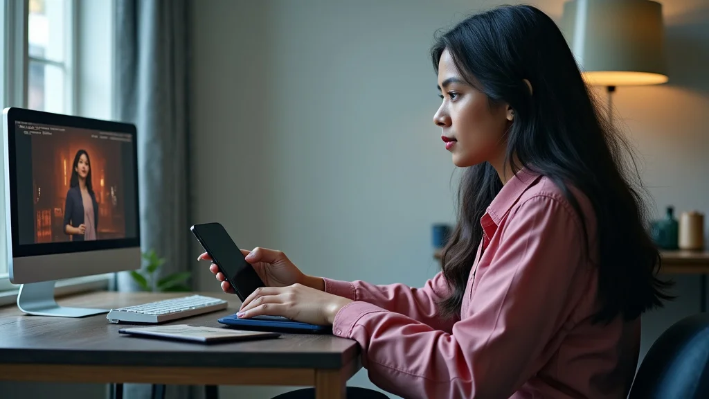 Symphony Mobile Prices in Bangladesh Explained and Compared