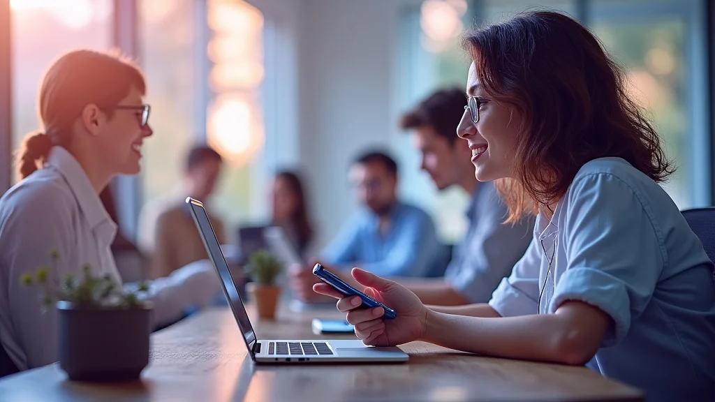 Vivo All Mobile Price: Your Ultimate Smartphone Guide